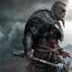 Pre-order Assassin’s Creed Valhalla (PS4) | $50 | AmazonPre-order Assassin’s Creed Valhalla (Xbox One) | $50 | Amazon